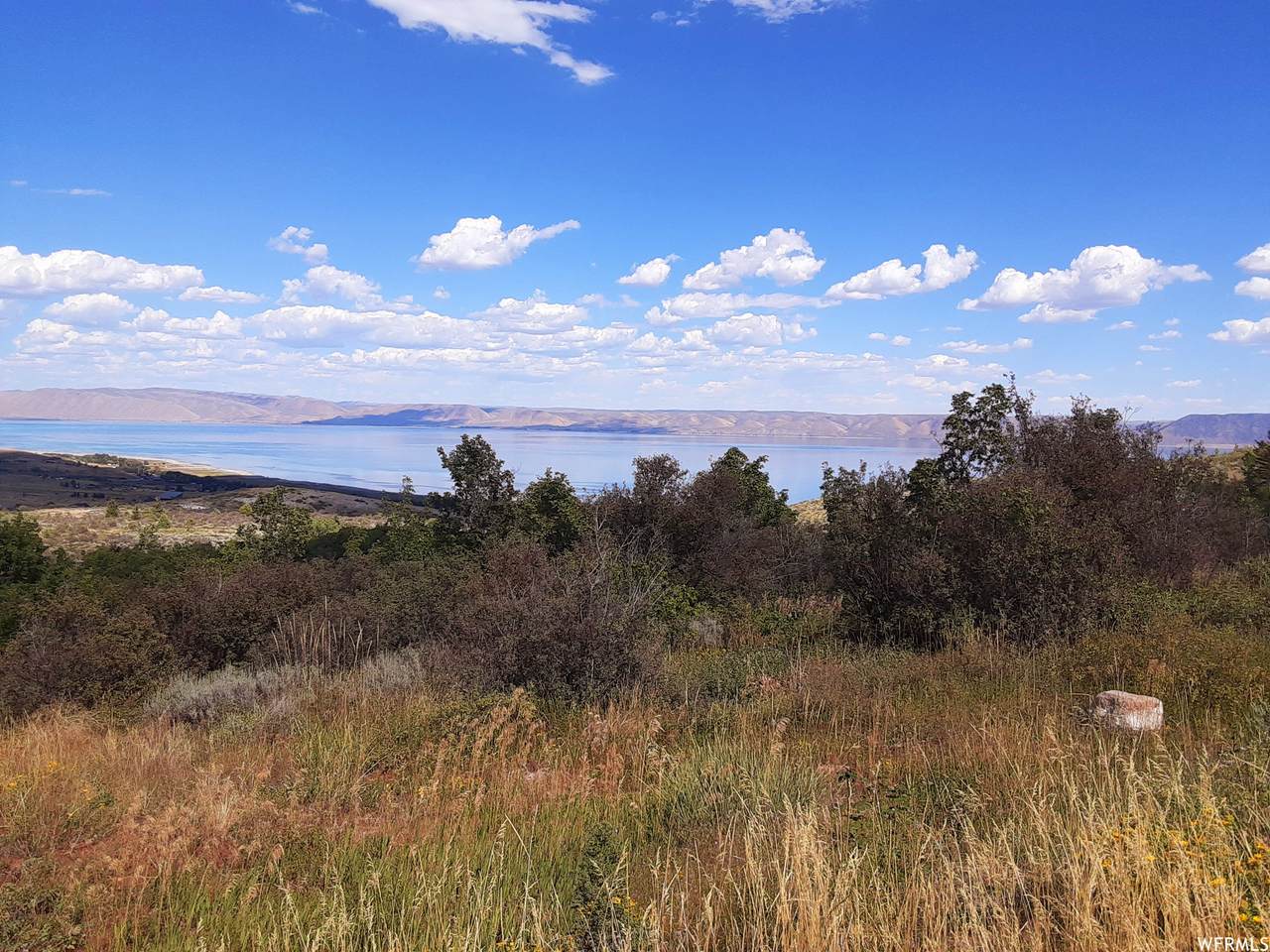 1020 Hickock Dr - Photo 1