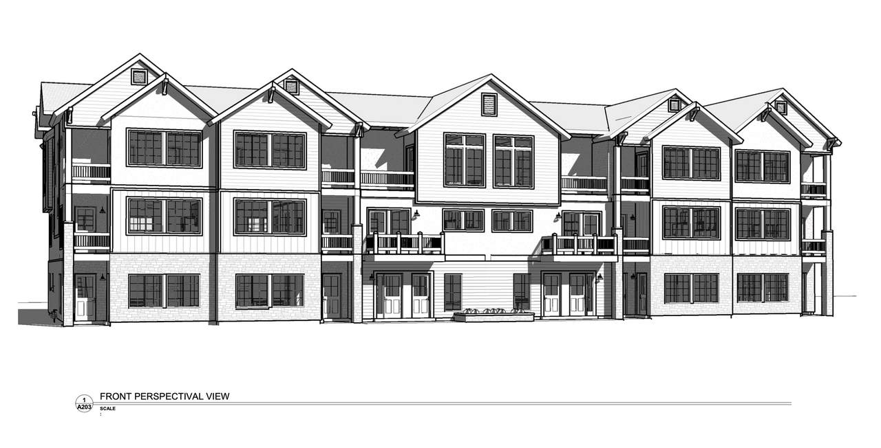 1912 Sawmill Blvd - Photo 1