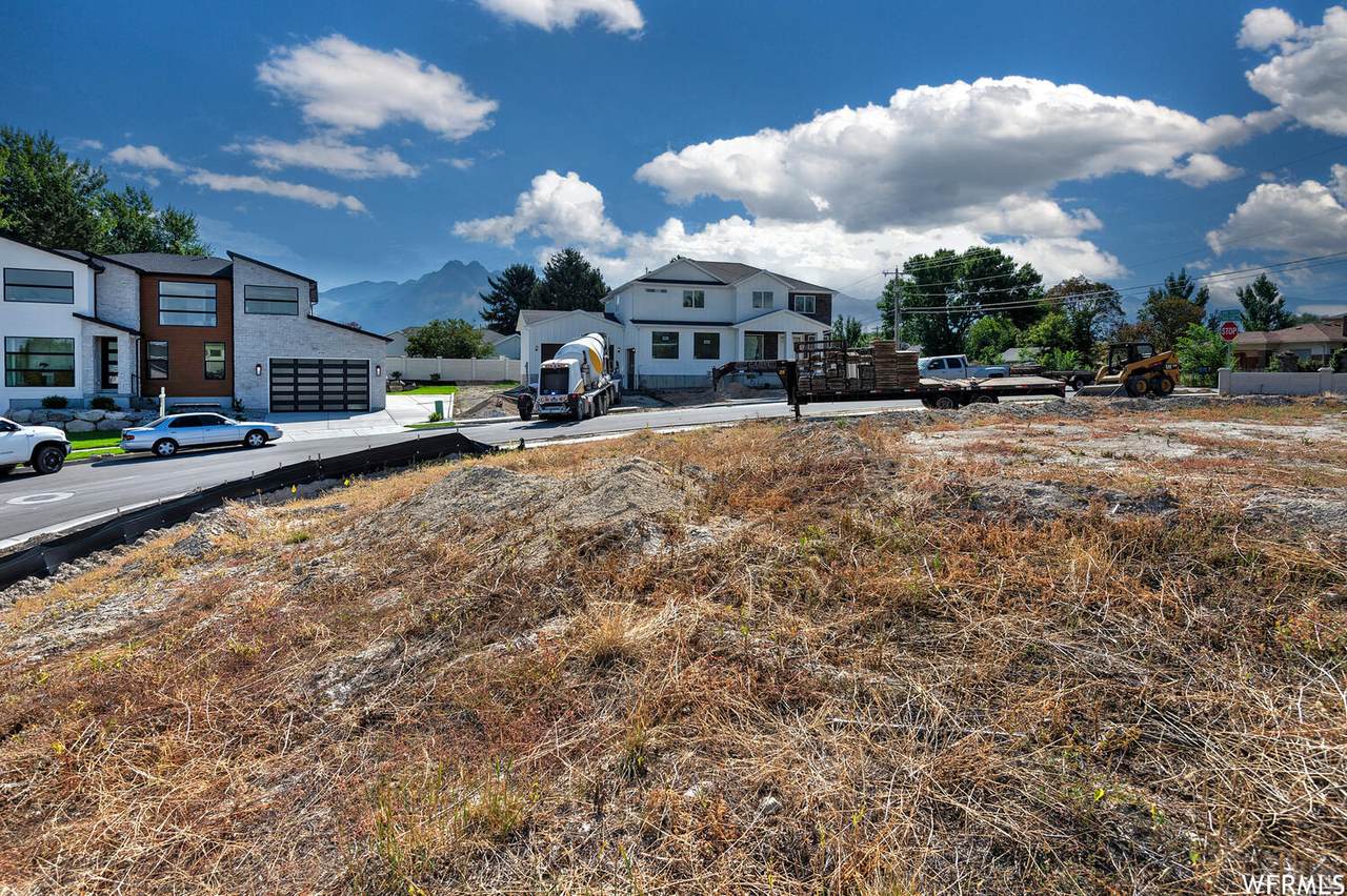 4792 Mash Farm Cir - Photo 1