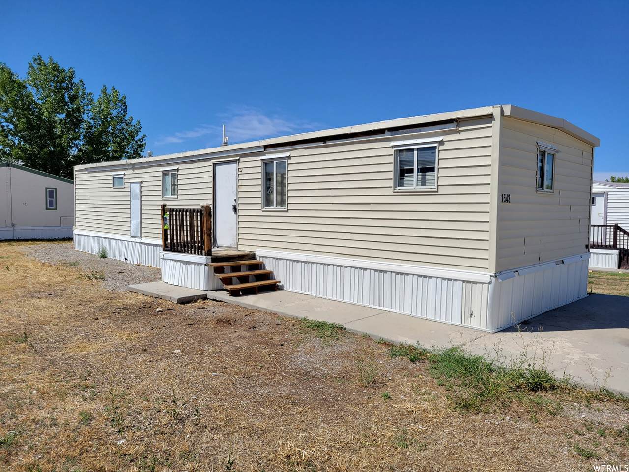 1543 180 - Photo 1