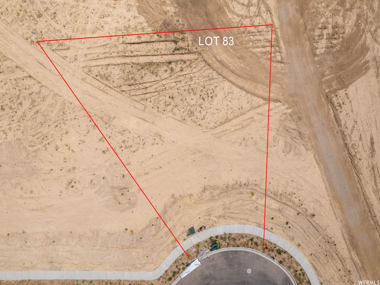 3407 Pinyon Park Ln - Photo 1