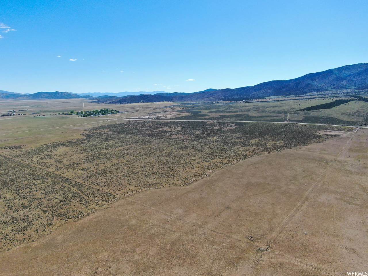 500 Cedar Valley Rd - Photo 1