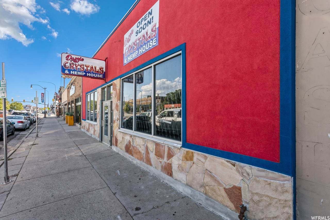 1480 State St - Photo 1