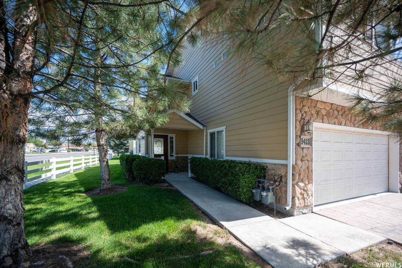 9413 Purple Lilac Ln - Photo 1