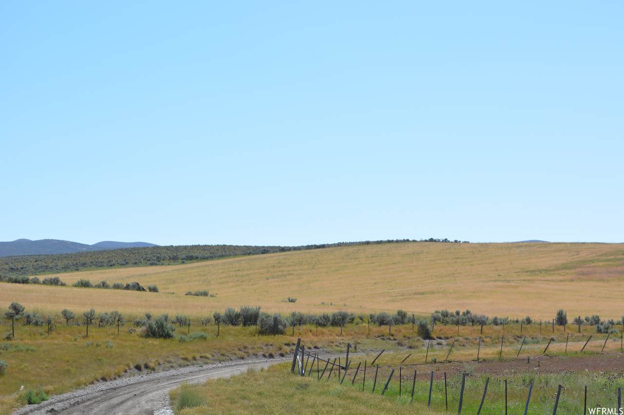 0 Banks Valley Rd - Photo 1