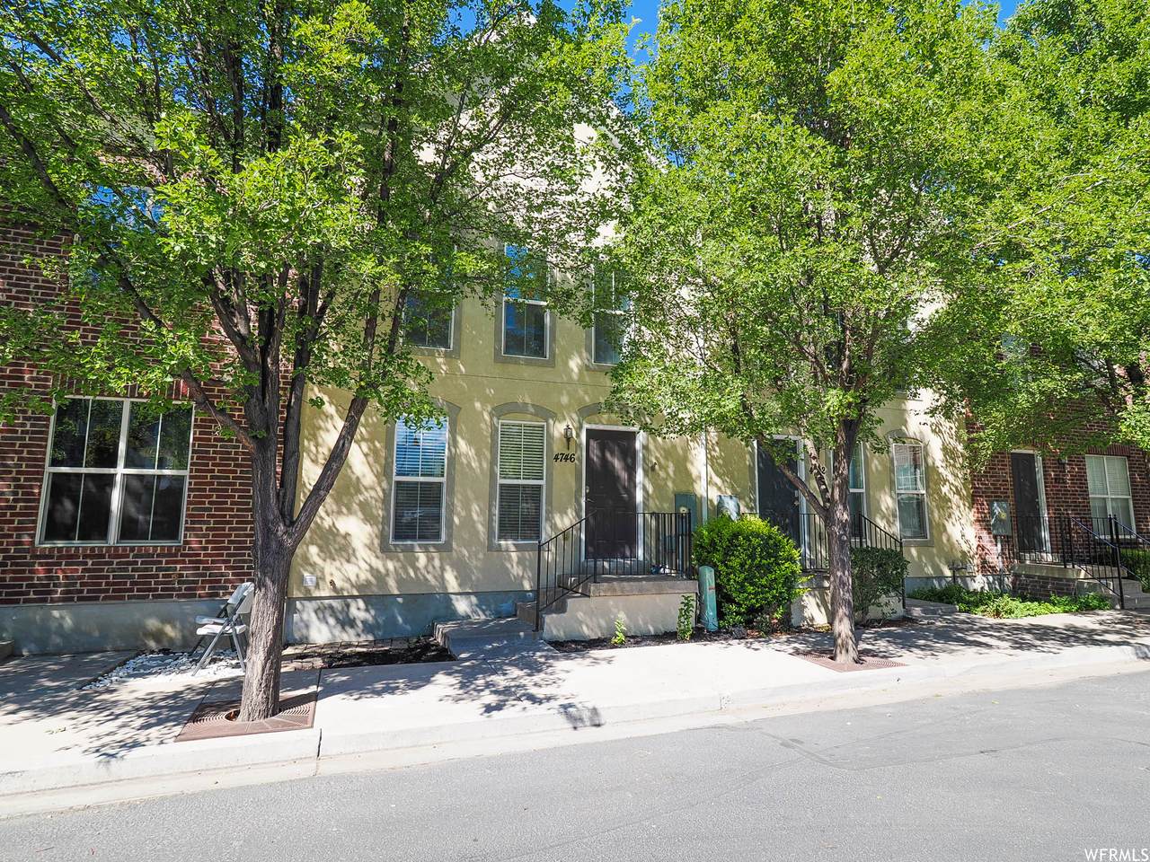 4746 Apple Cross Way - Photo 1