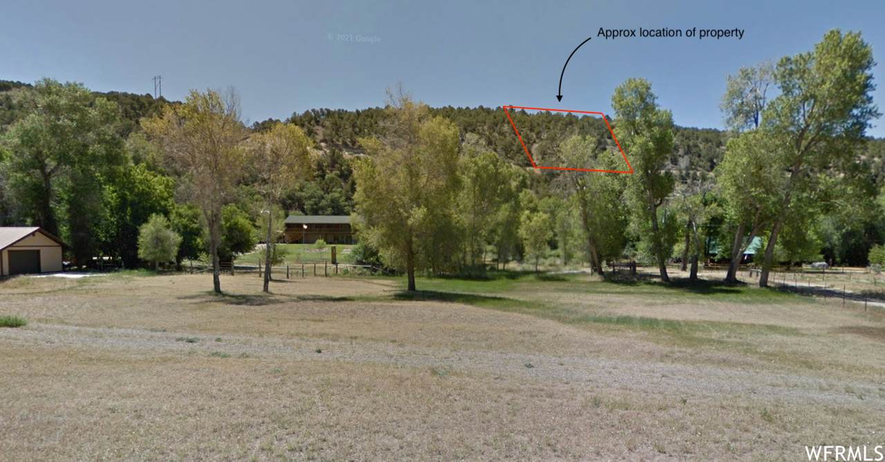 Address Not Published - Photo 1