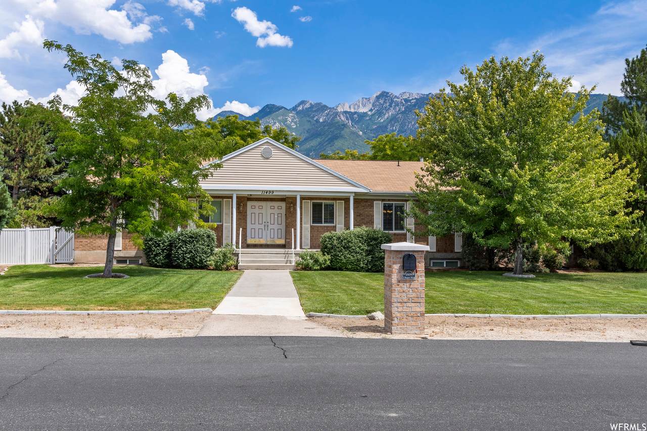 11499 Hagan Rd - Photo 1