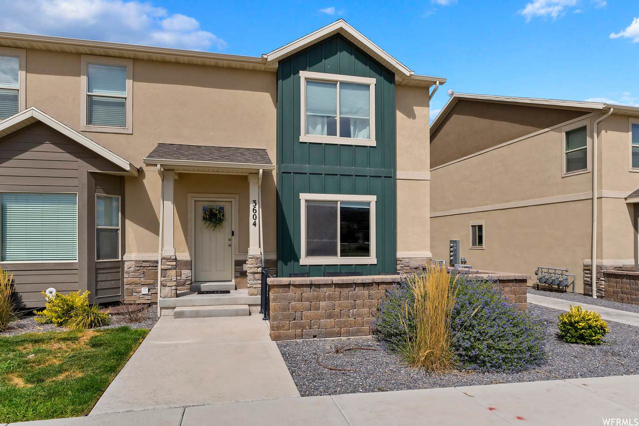 3604 Ruby Ln - Photo 1