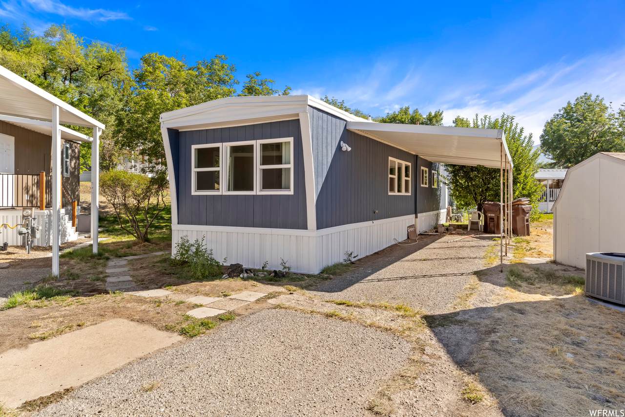 167 Cushing Way - Photo 1