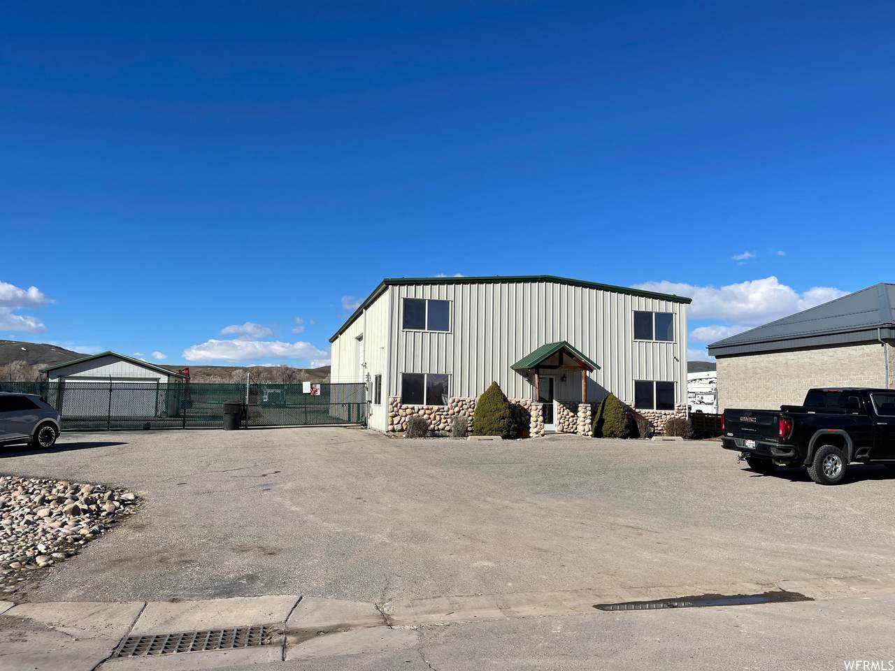 4164 5800 - Photo 1