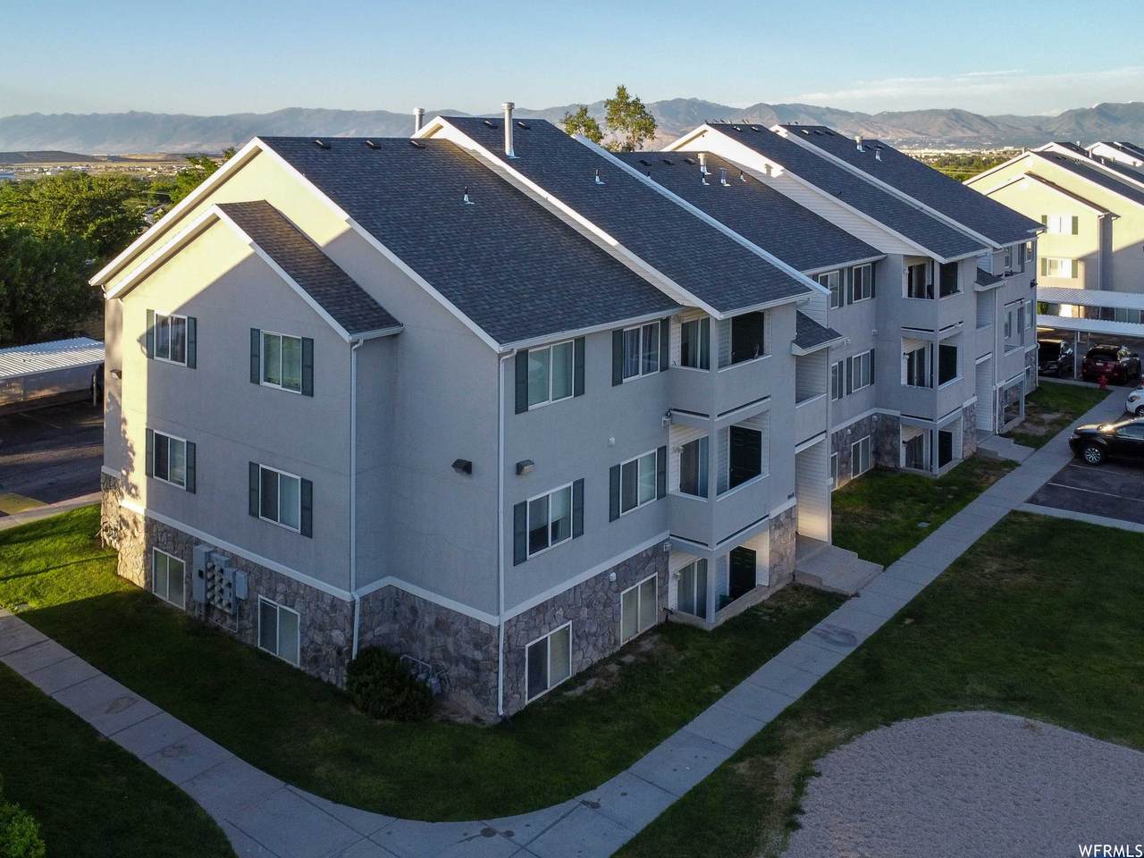 8042 Copperfield Pl - Photo 1