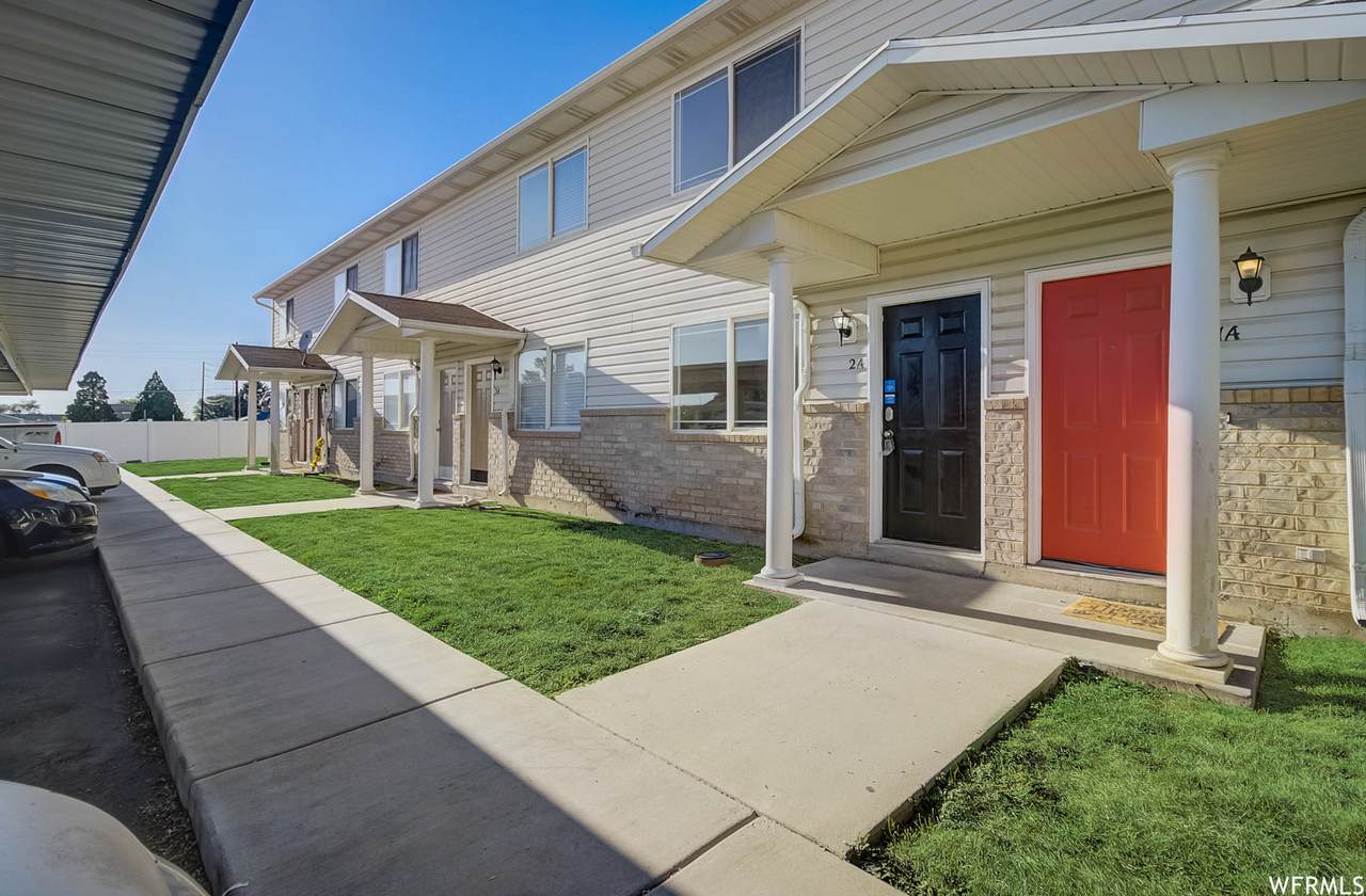 424 2050 - Photo 1