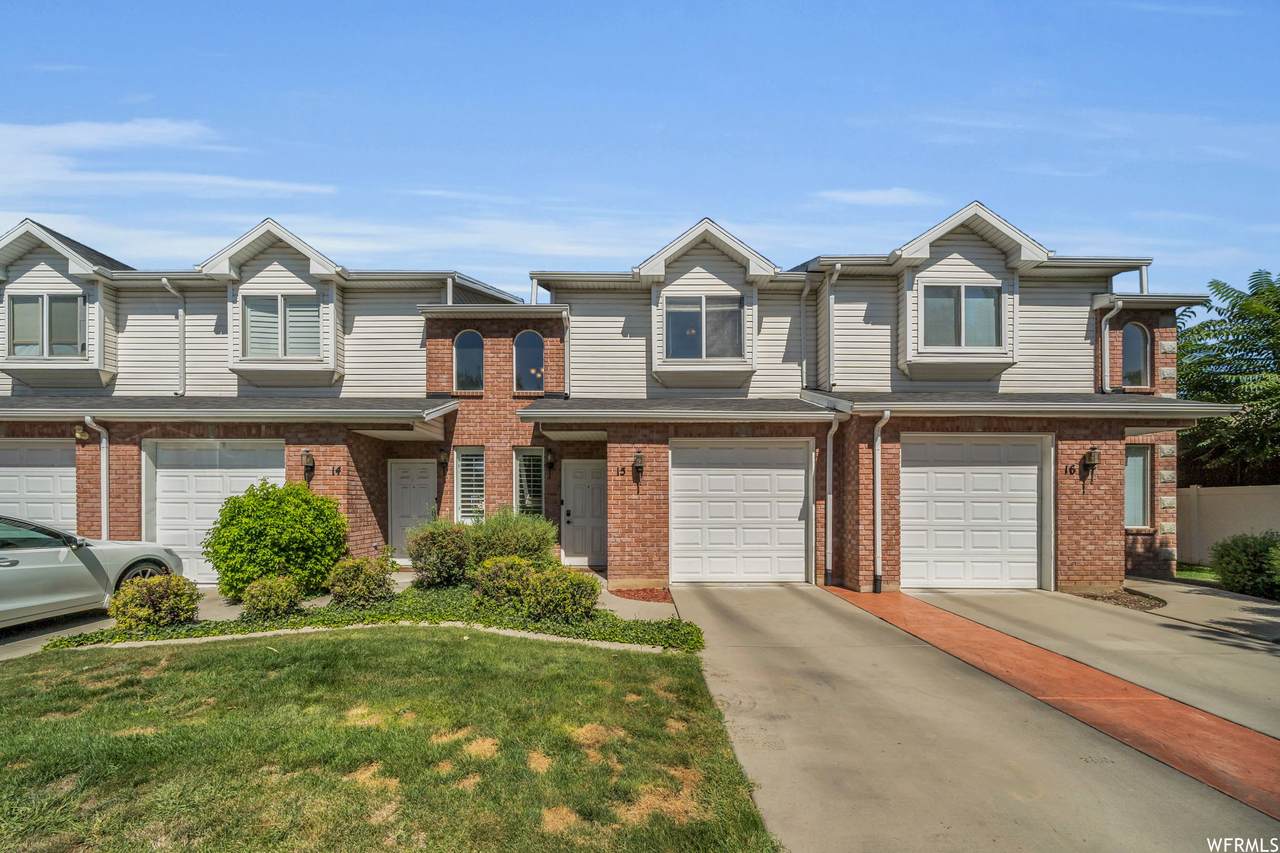80 Peregrine Ln - Photo 1