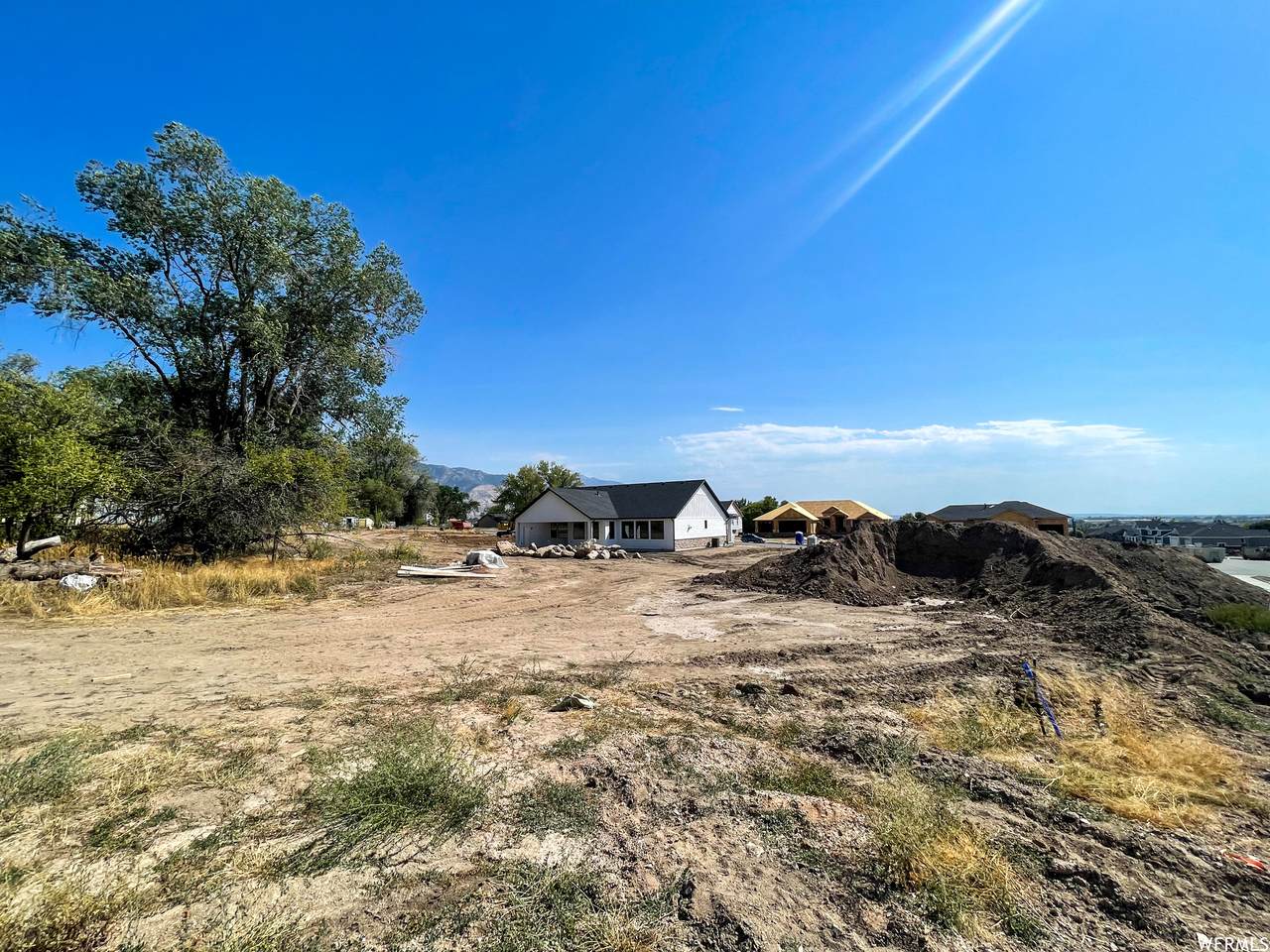 3414 Casey Ln - Photo 1