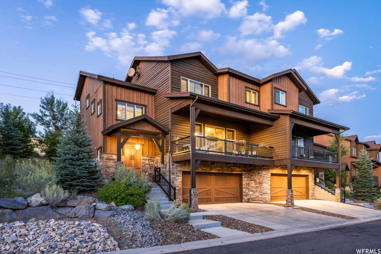 10354 Sightline Cir - Photo 1