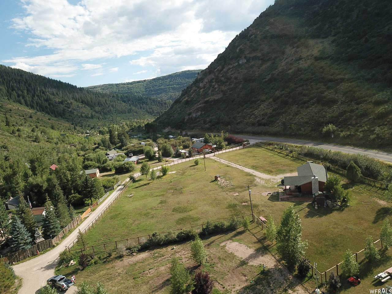 4095 Samak Rd - Photo 1