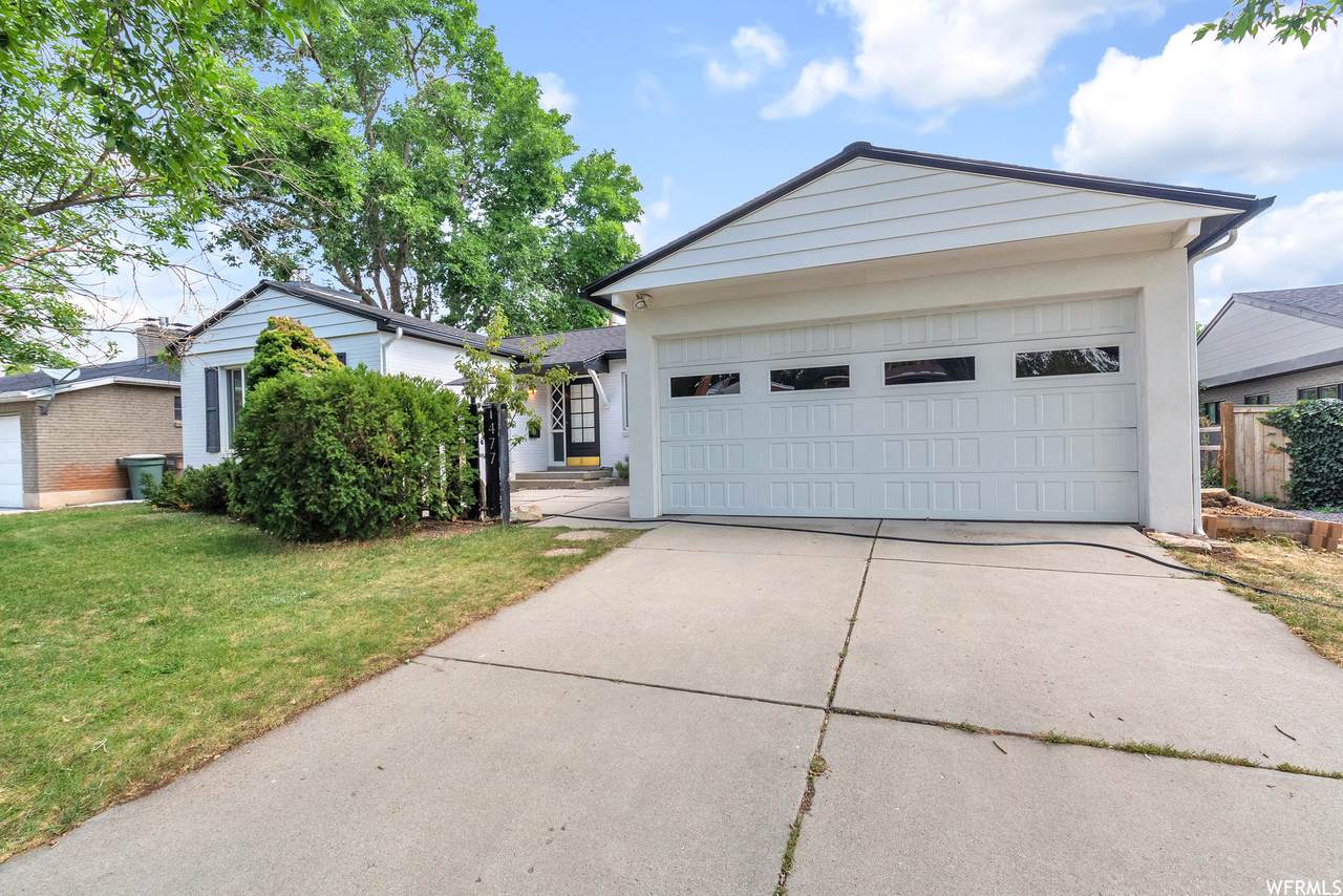 1477 Ken Rey St - Photo 1