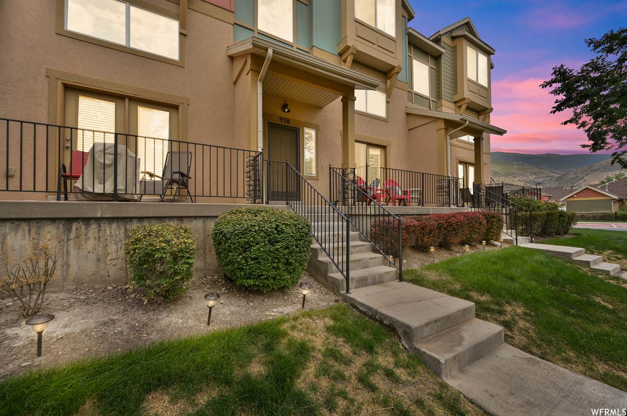 938 Spring Creek Dr - Photo 1
