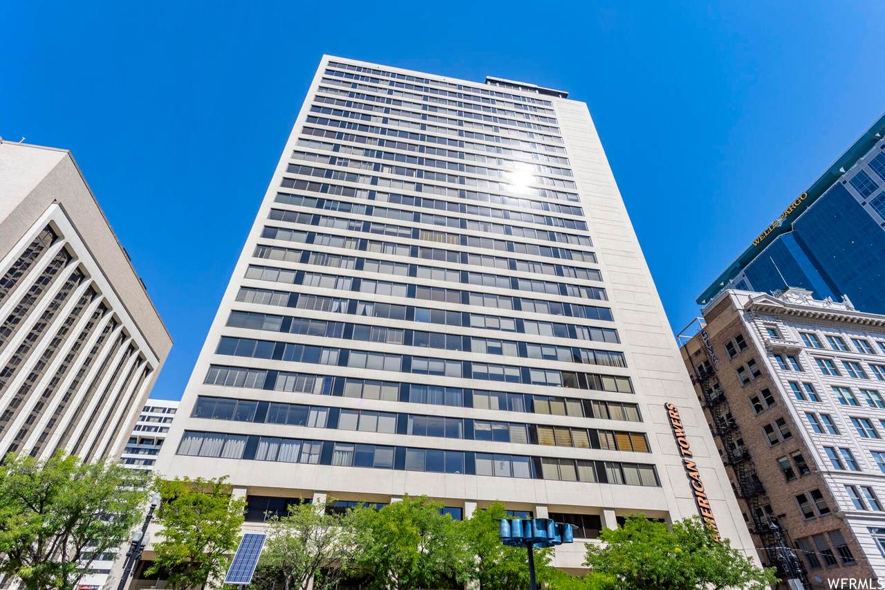 48 Broadway - Photo 1
