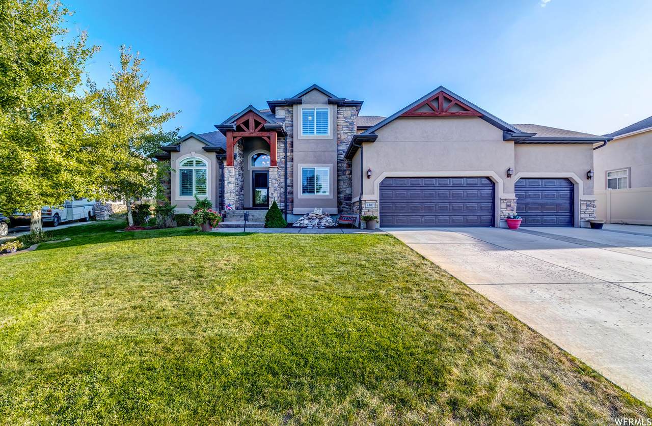 6307 Rodonda Linda Pl - Photo 1
