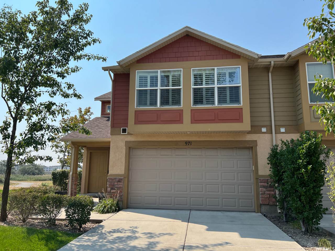971 Willow Green Way - Photo 1
