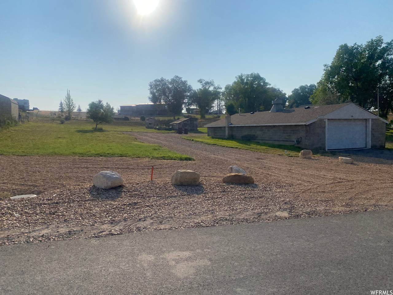 436 200 - Photo 1