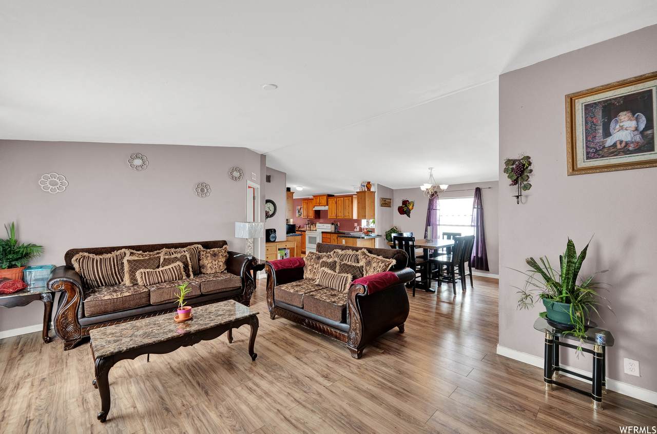 5075 4700 - Photo 1