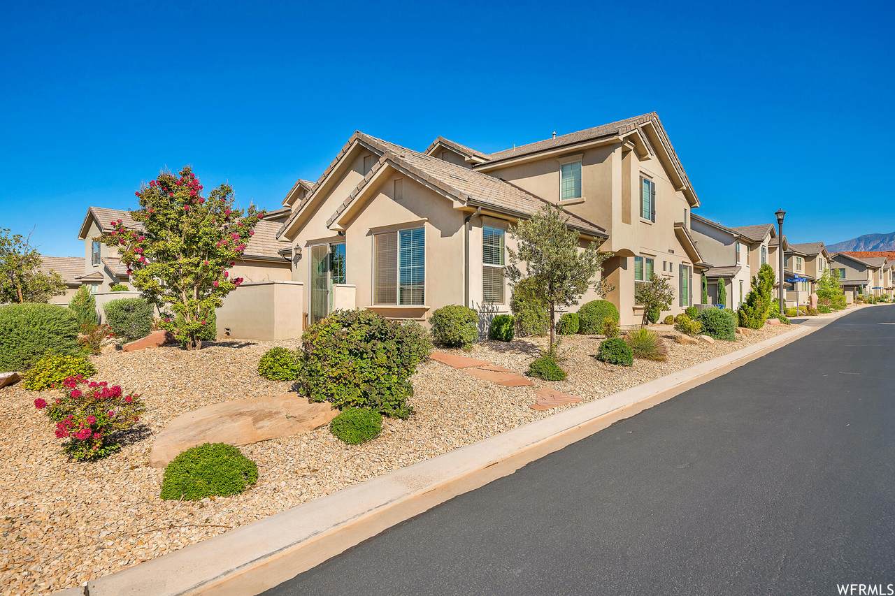 1934 Vacation Ln - Photo 1