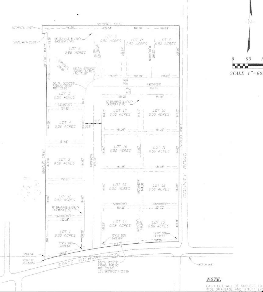 Address Not Published - Photo 1
