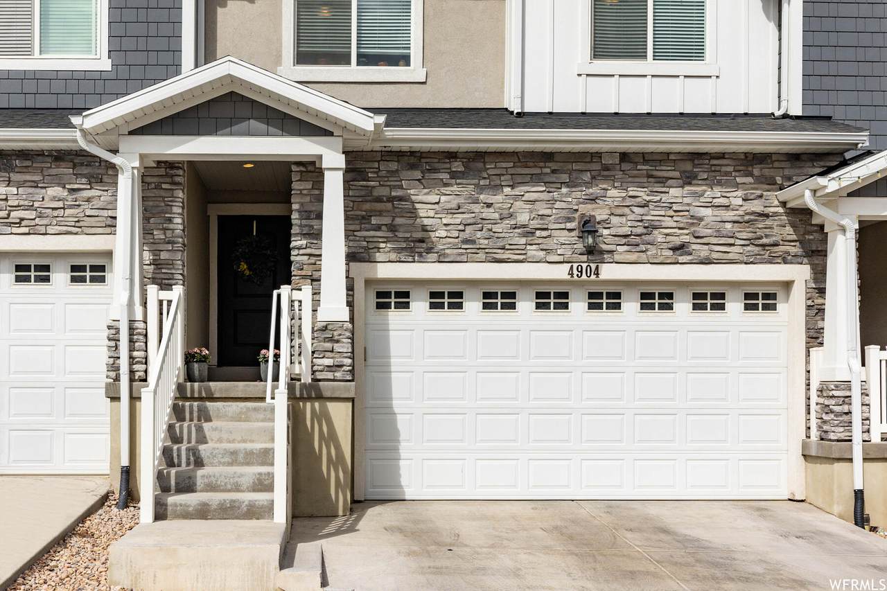 4904 Pillar Dr - Photo 1