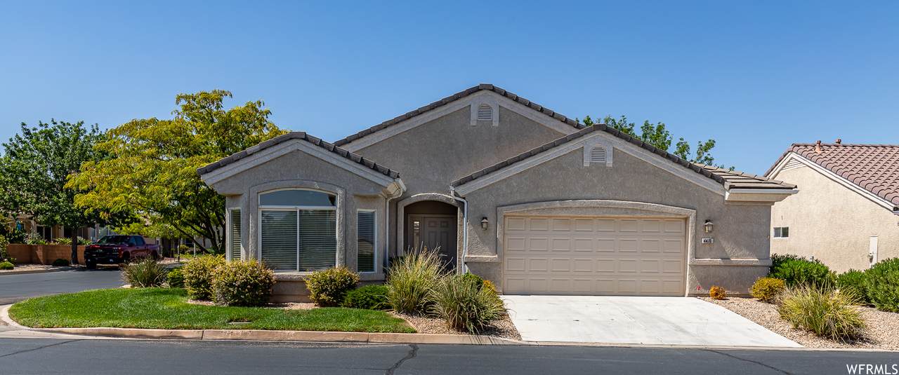 4470 Big River Dr - Photo 1