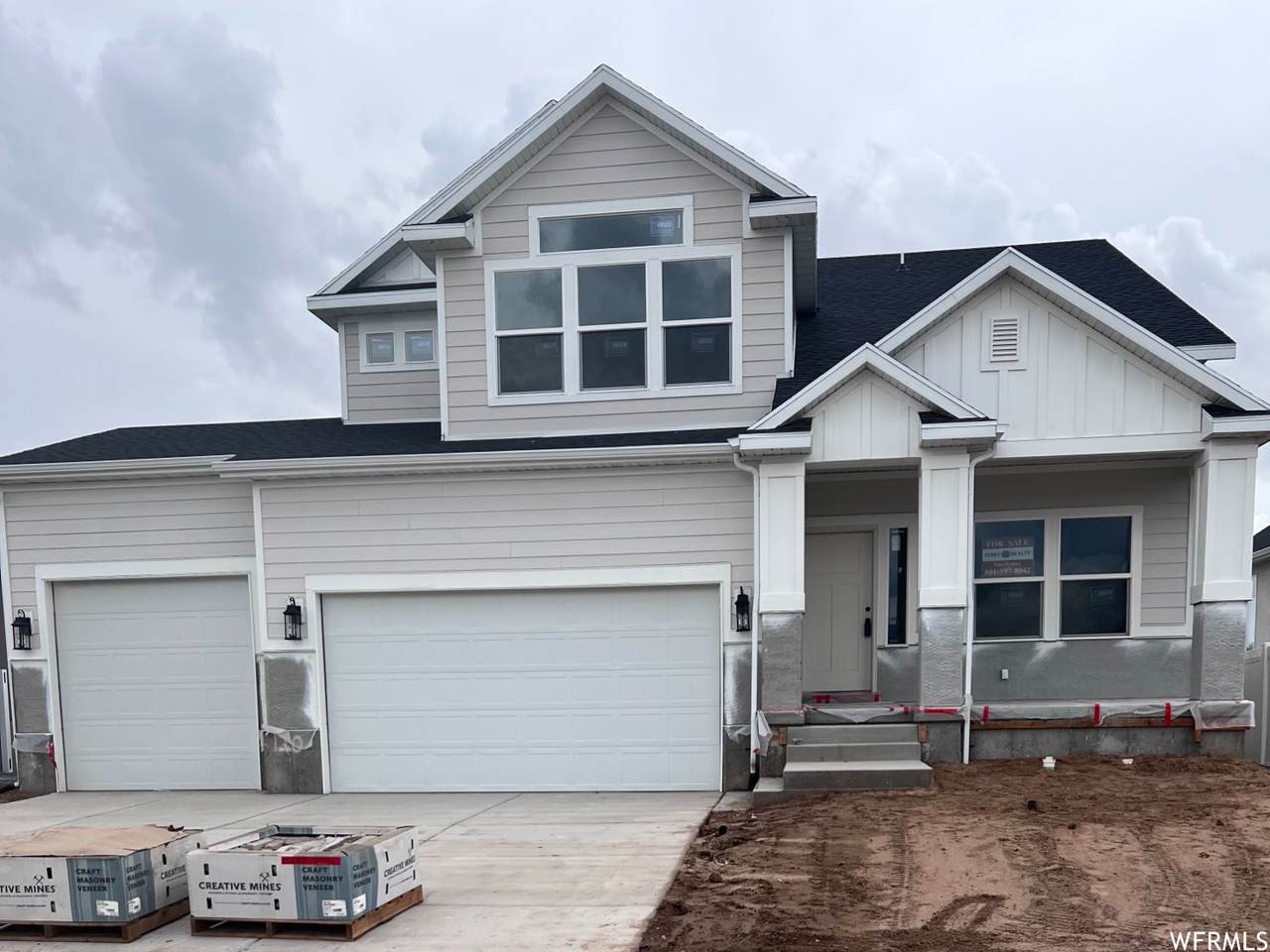 239 Heathermoor Ln - Photo 1