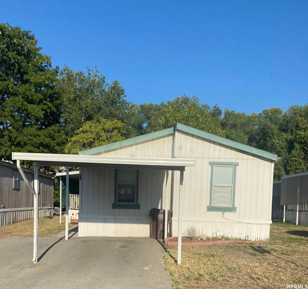 35 Tiny Wood Dr - Photo 1
