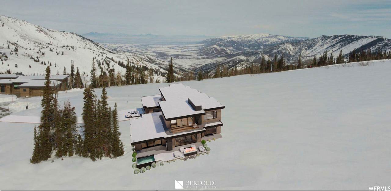 8009 Heartwood Dr - Photo 1