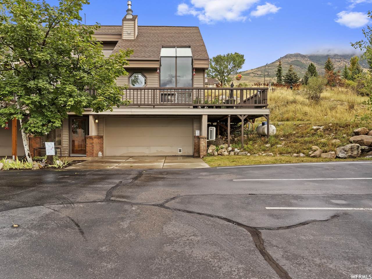 5223 Silverado Dr - Photo 1