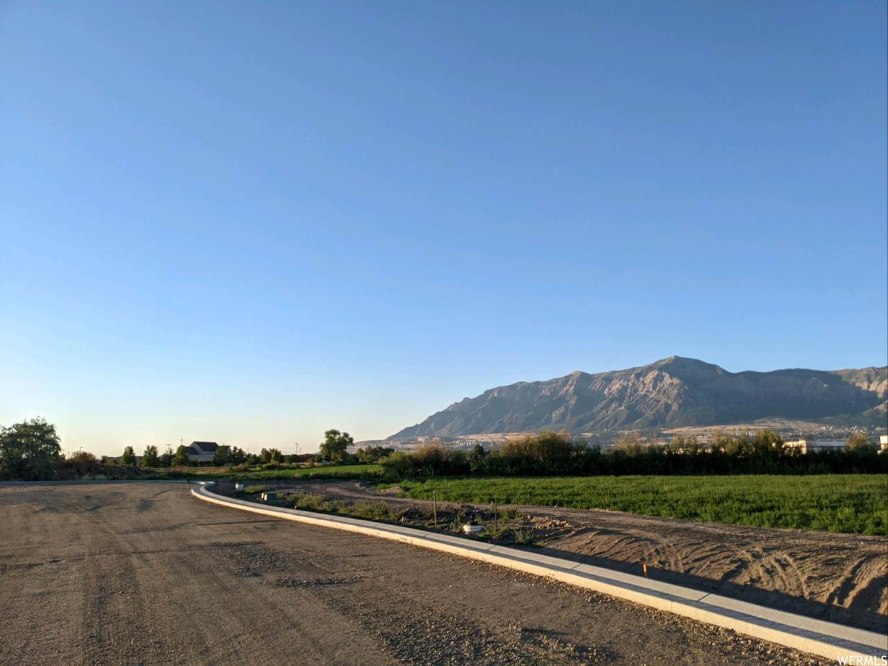 31 1400 - Photo 1