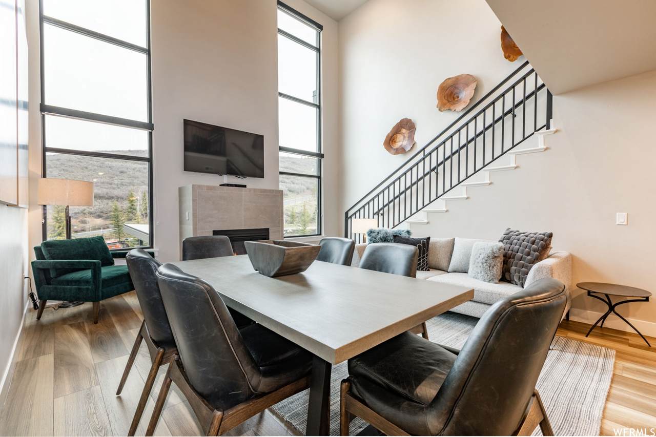 909 Peace Tree Trl - Photo 1