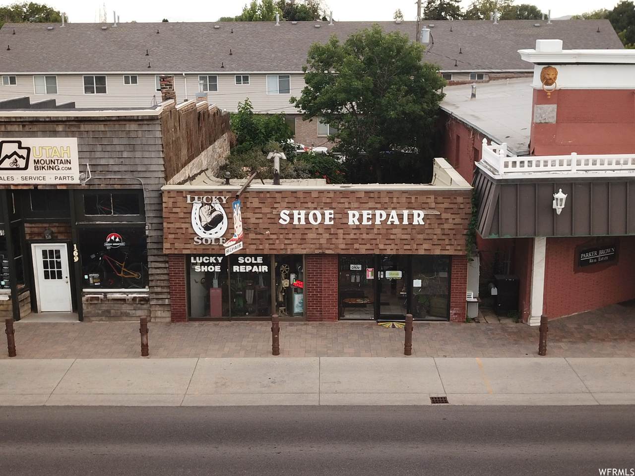 173 Main St St - Photo 1