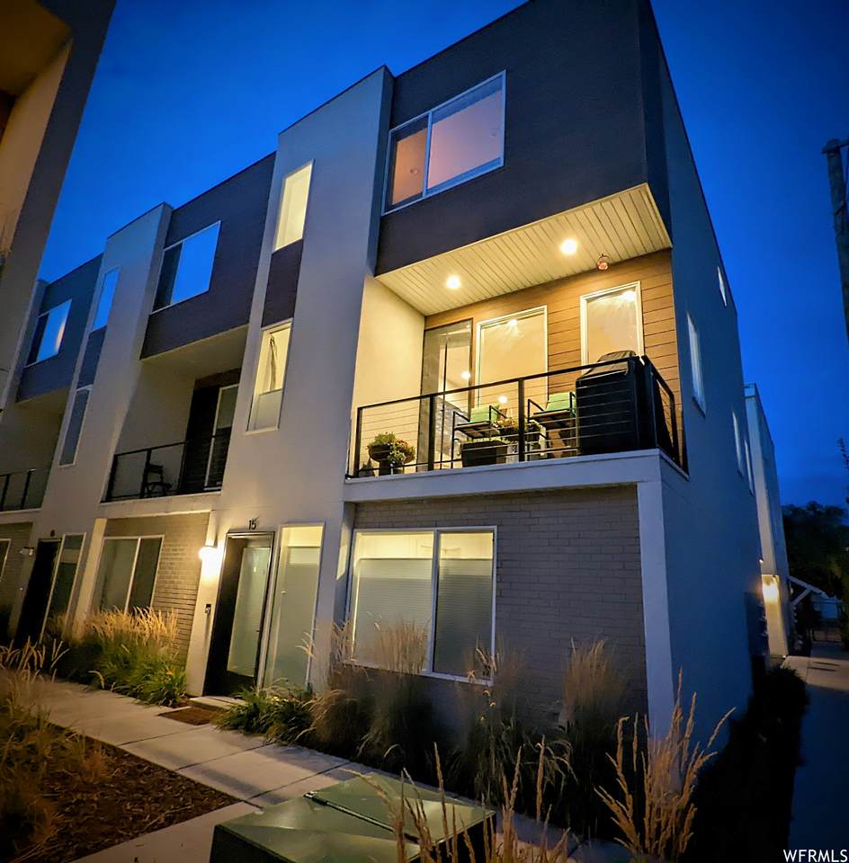 1710 West Temple - Photo 1