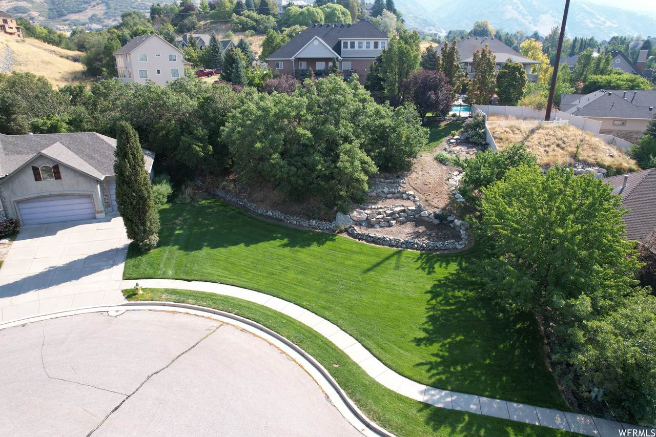 4864 1525 - Photo 1