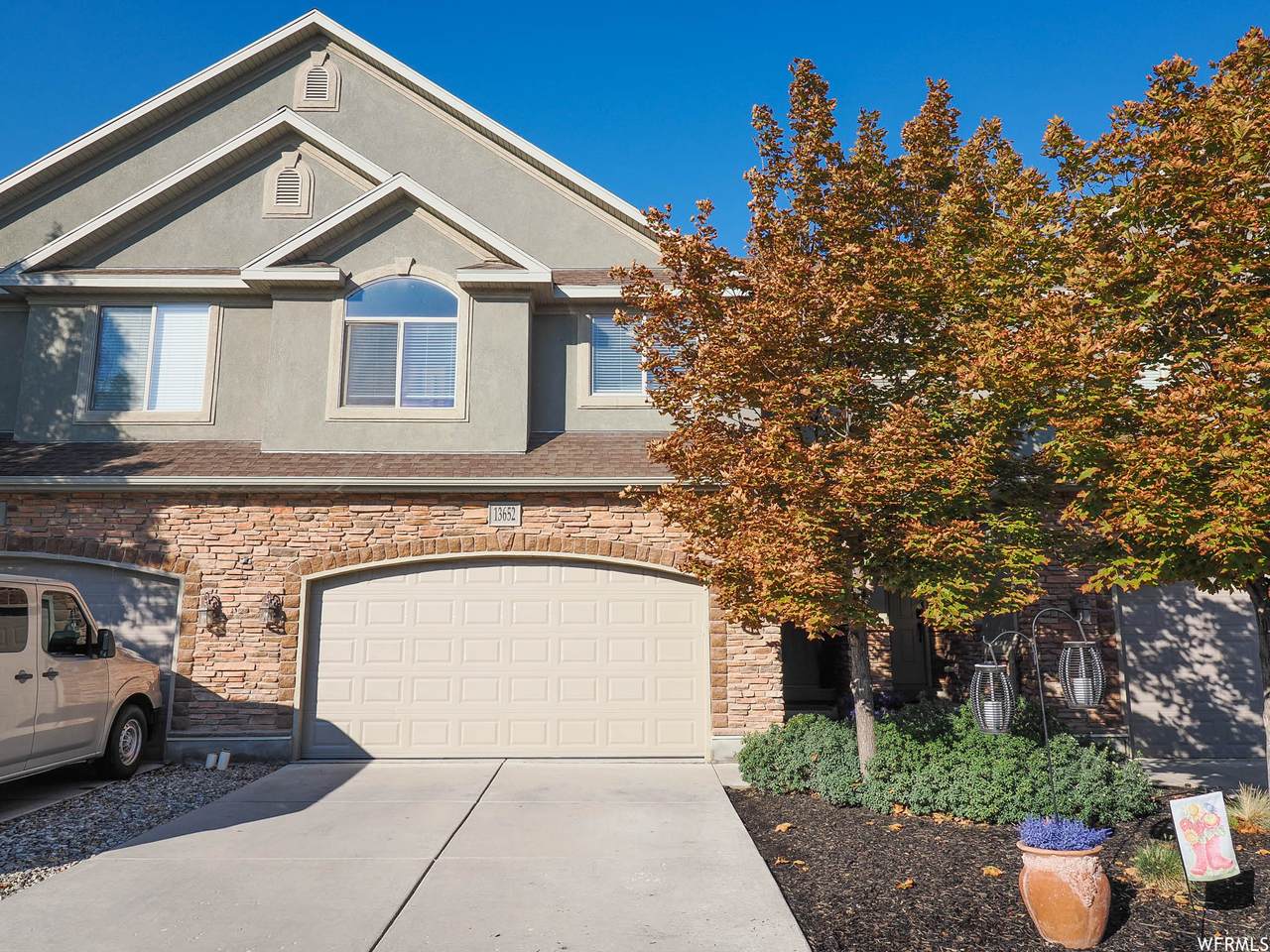 13652 Mount Cortina Way - Photo 1