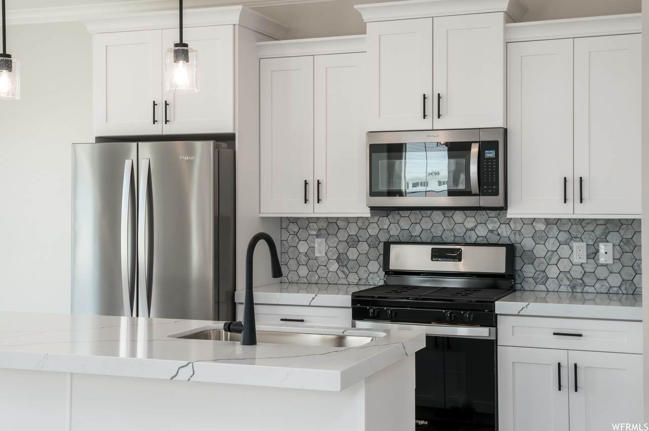 1408 Rustic Wood Ct - Photo 1