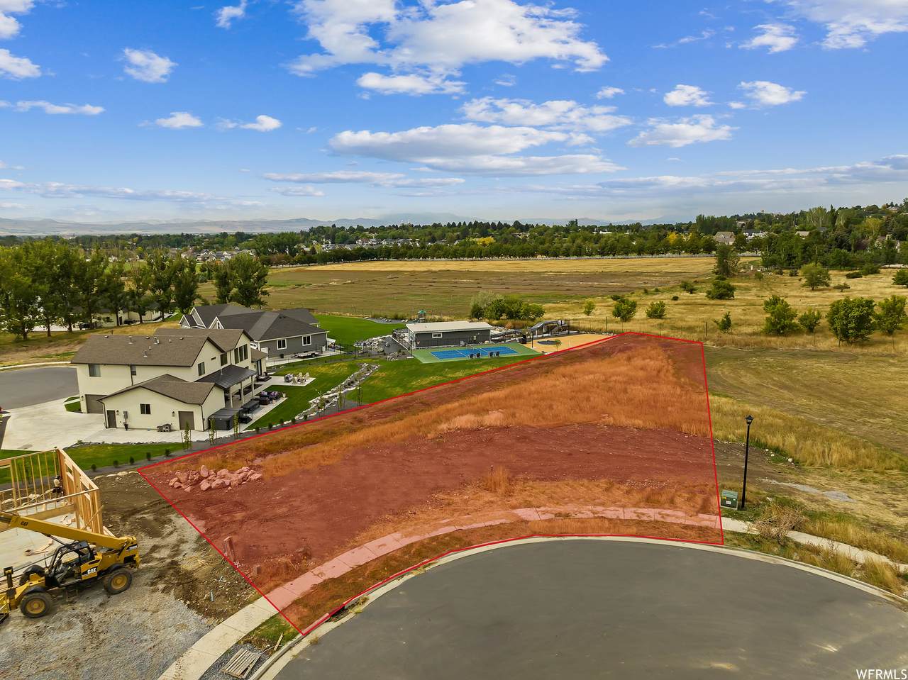 587 520 - Photo 1