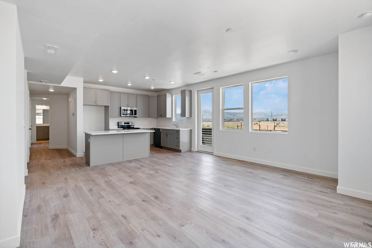 5208 Black Twig Dr - Photo 1