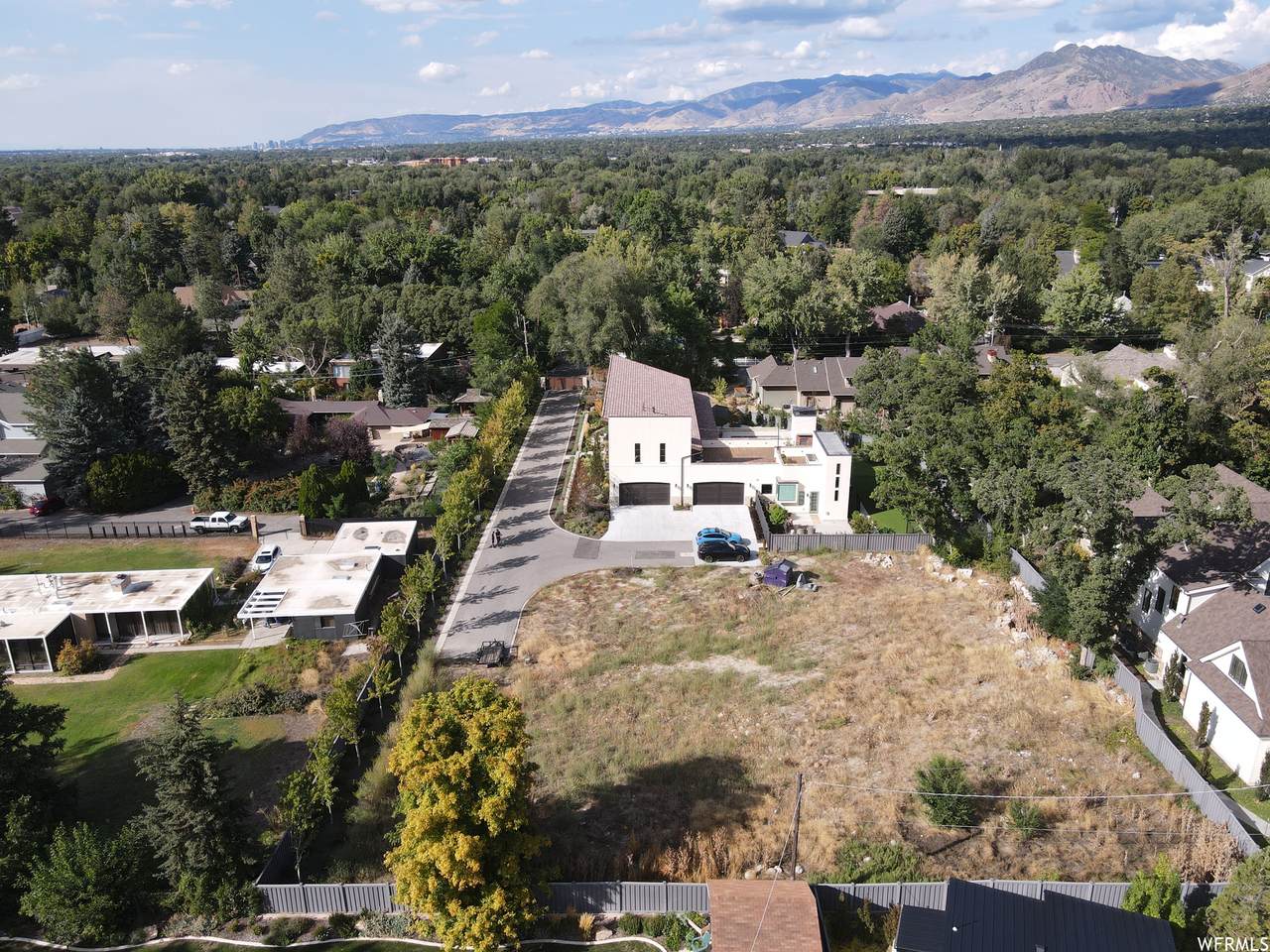 5777 Blue Lune Ln - Photo 1