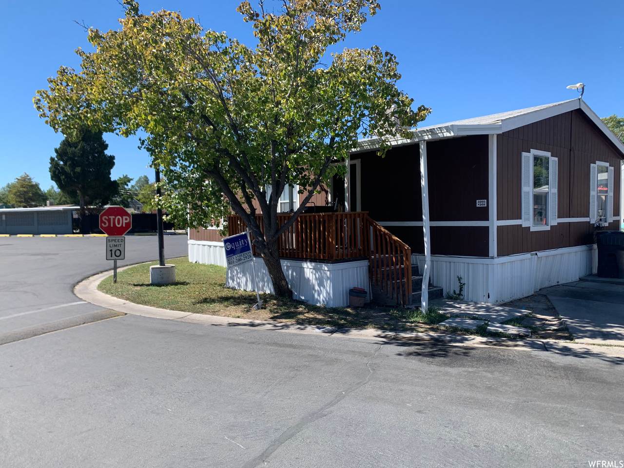 3250 Eastcrest Rd - Photo 1