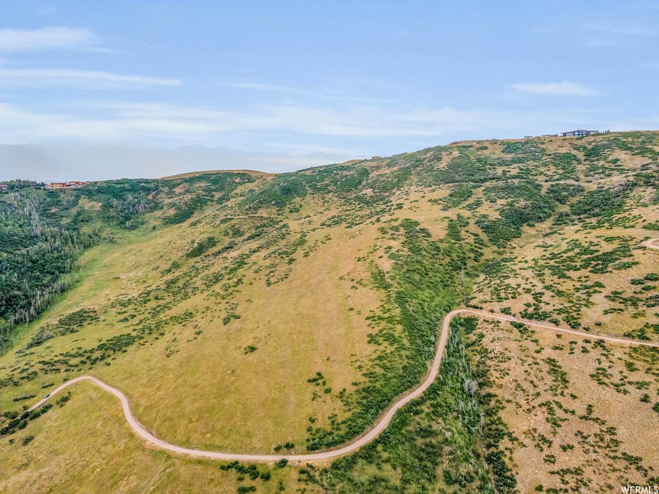 2301 Kent Cyn - Photo 1