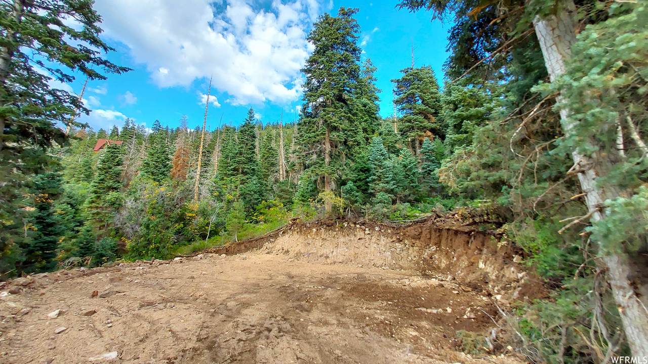 62 Pine Creast Dr - Photo 1