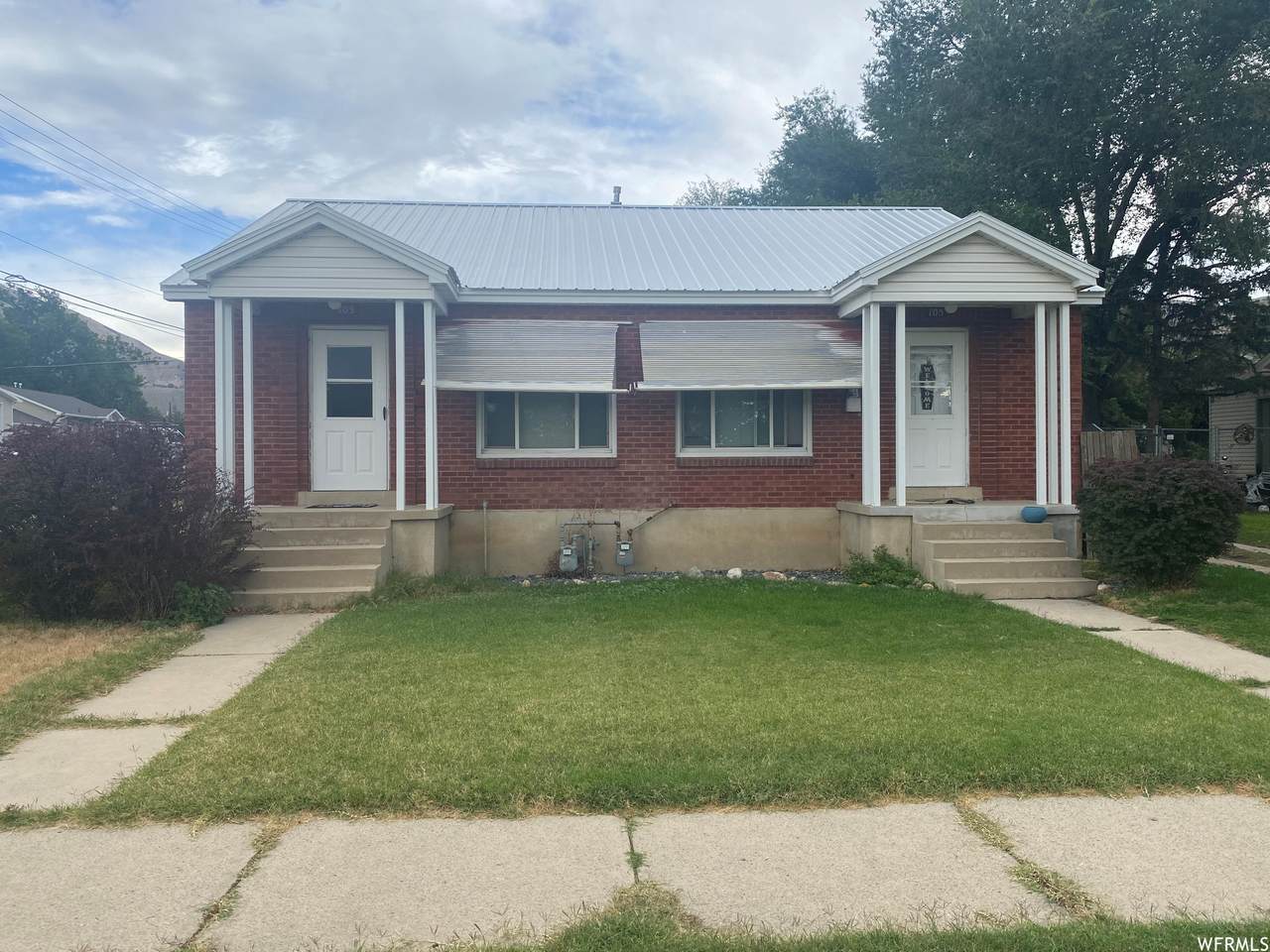 103 400 - Photo 1